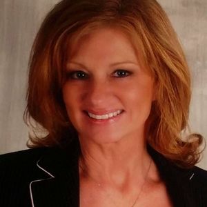 Meet your Posher, Debra